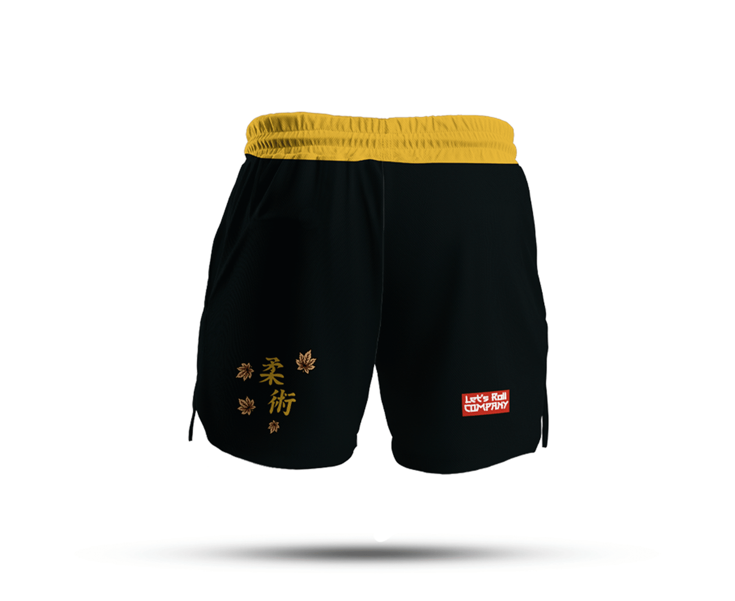 Kit Kage Oni 2026