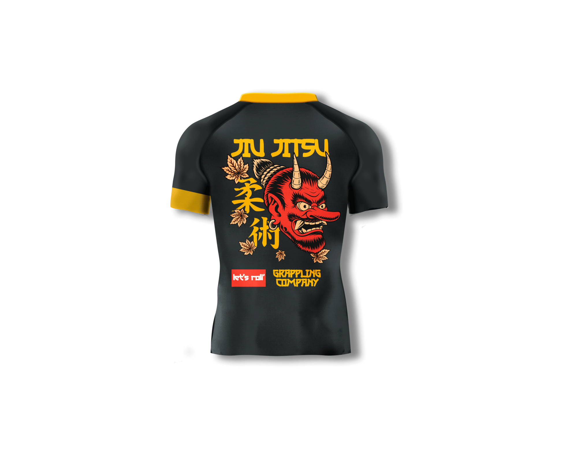 Kit Kage Oni 2026