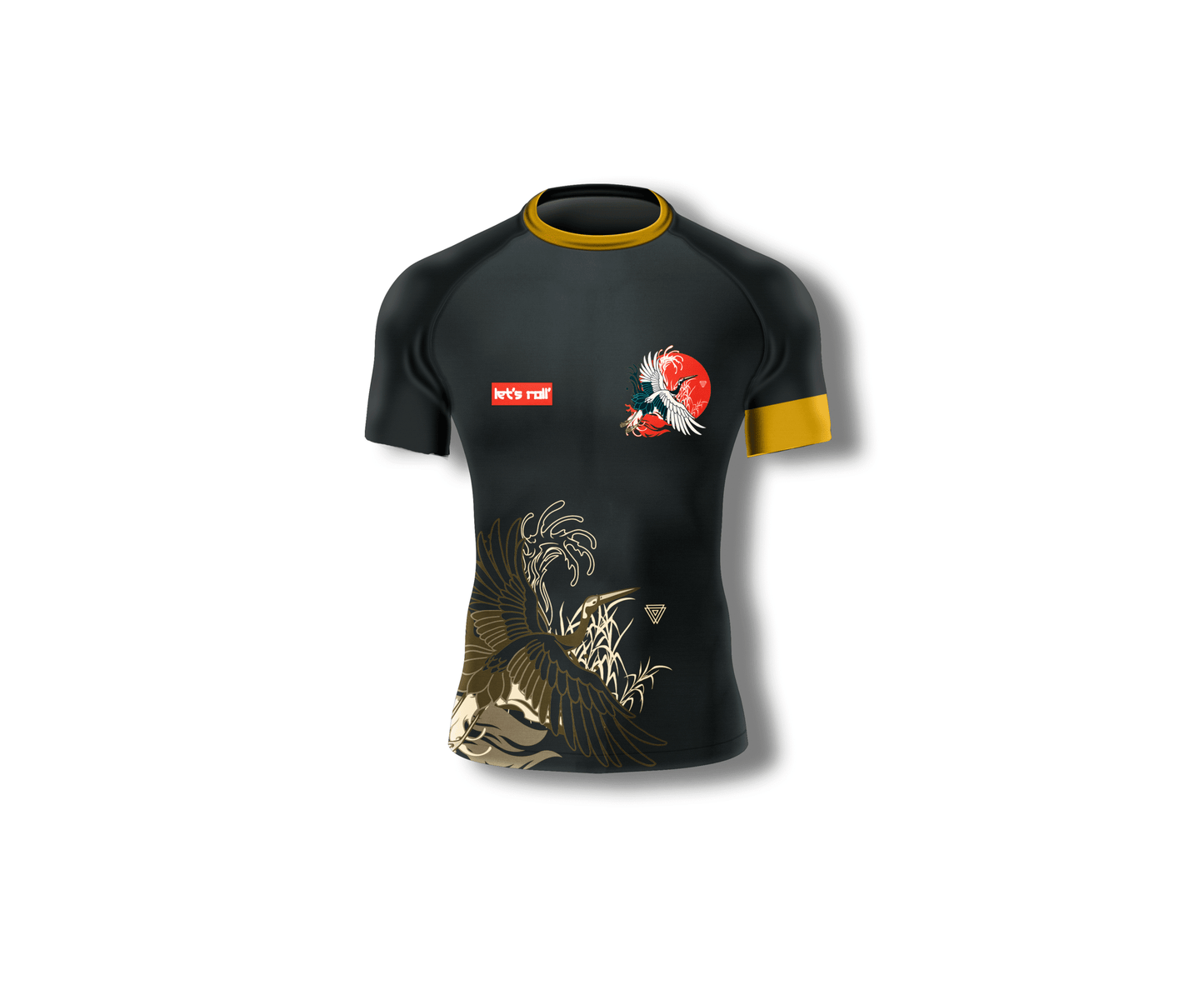 Kit Kage Oni 2026