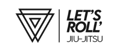 Lets Roll World