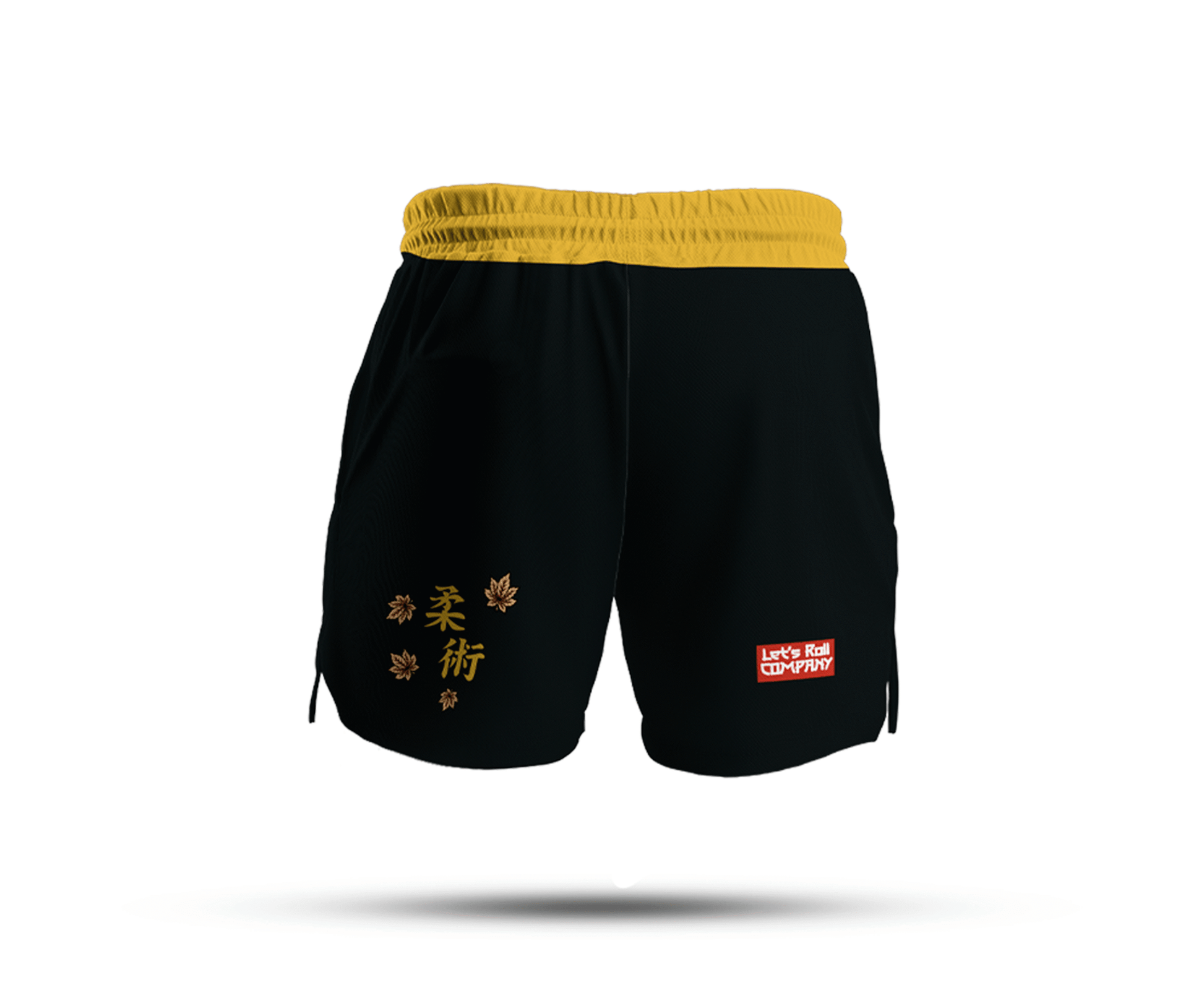 Kit Kage Oni 2026